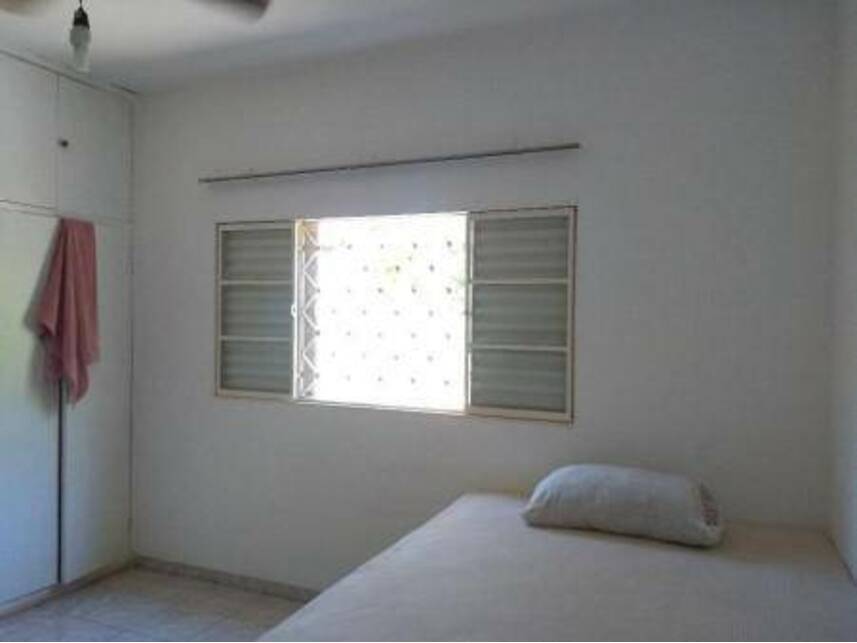 Imagem 21 do Leilão de Casa - Saúde - Guaiçara/SP