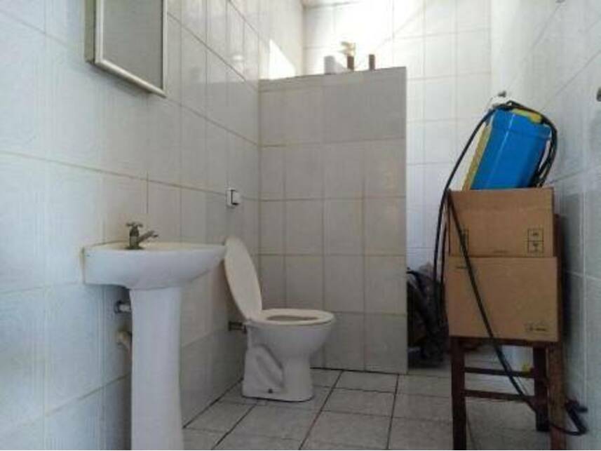 Imagem 26 do Leilão de Casa - Saúde - Guaiçara/SP
