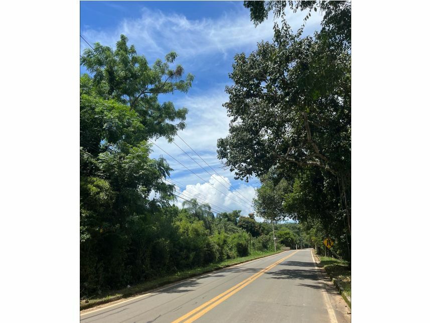 Imagem 11 do Leilão de Terreno - Guaxinduva - Atibaia/SP