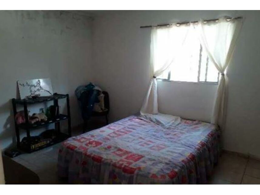 Imagem 8 do Leilão de Casa - Vila Melges - Sorocaba/SP