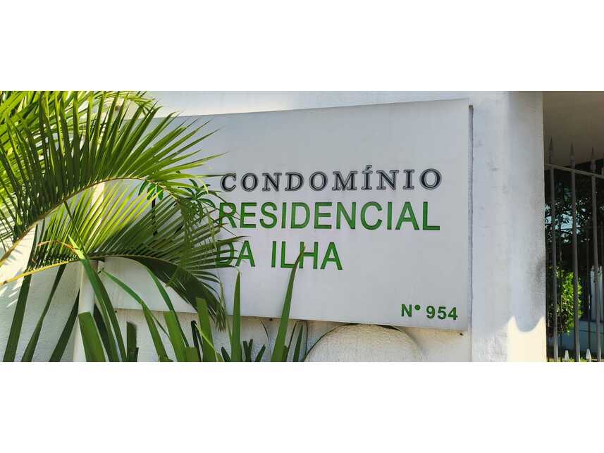 Imagem 2 do Leilão de Apartamento - Capela do Socorro - São Paulo/SP