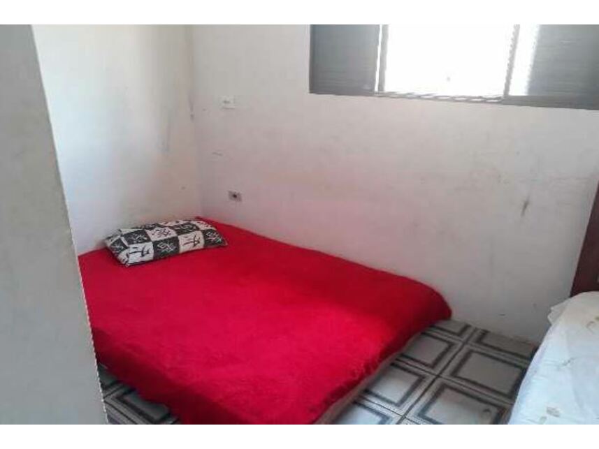 Imagem 18 do Leilão de Casa - Vila Melges - Sorocaba/SP