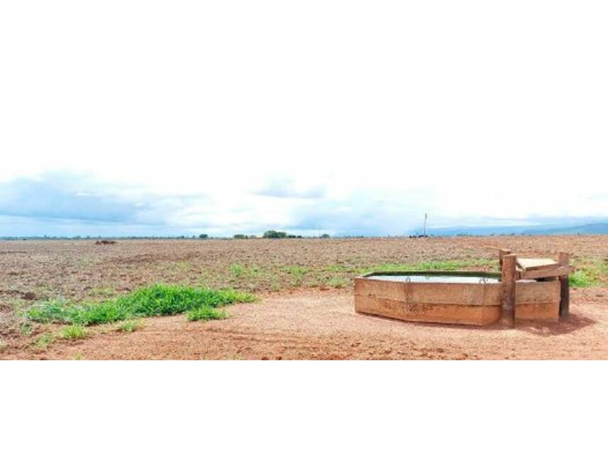 Imagem 7 do Leilão de Fazenda - Zona Rural - Vila Bela da Santíssima Trindade/MT