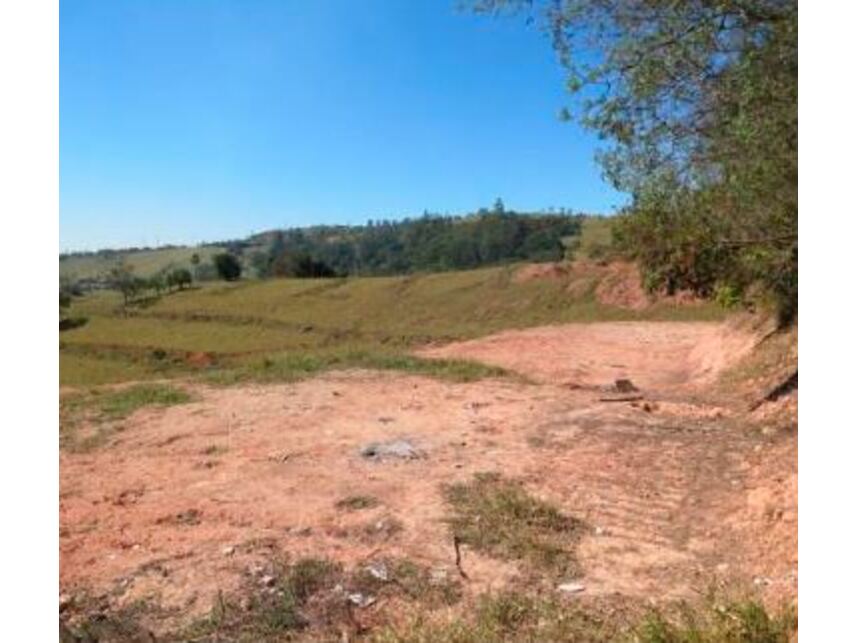 Imagem 4 do Leilão de Terreno - Bela Vista - Itatiba/SP