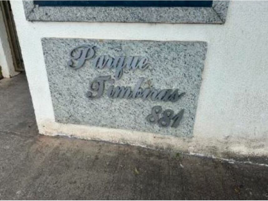 Apartamento à venda em leilão, localizado em Betim - MG