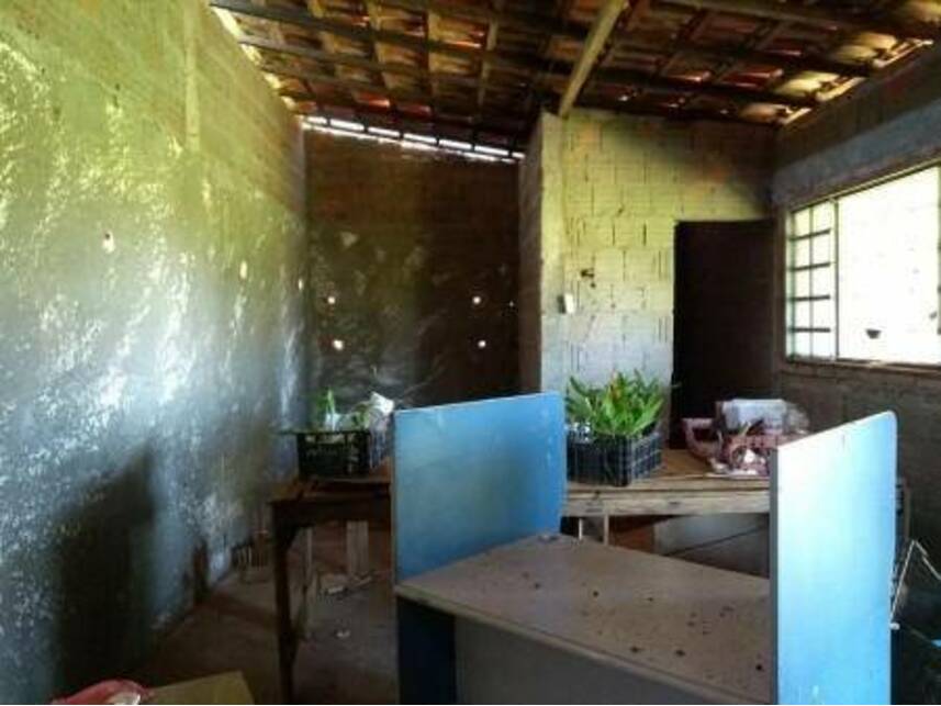 Imagem 31 do Leilão de Casa - Saúde - Guaiçara/SP
