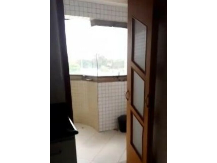 Imagem 9 do Leilão de Apartamento - Anchieta - São Bernardo do Campo/SP