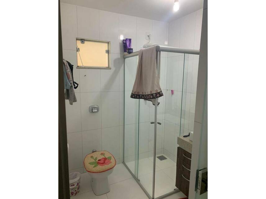 Imagem 9 do Leilão de Casa - Jardim Belo Horizonte - Rondonópolis/MT
