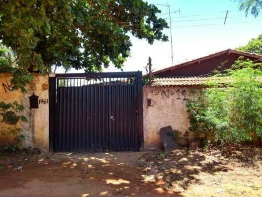 Imagem 13 do Leilão de Casa - Saúde - Guaiçara/SP