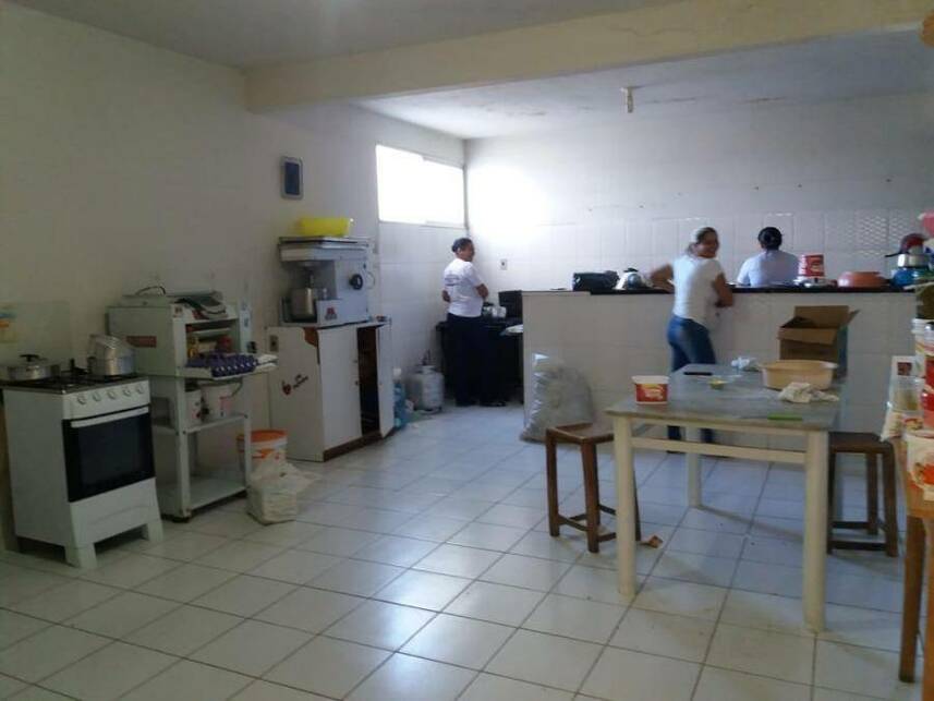 Imagem 13 do Leilão de Imóvel Comercial - Centro - Floresta/PE