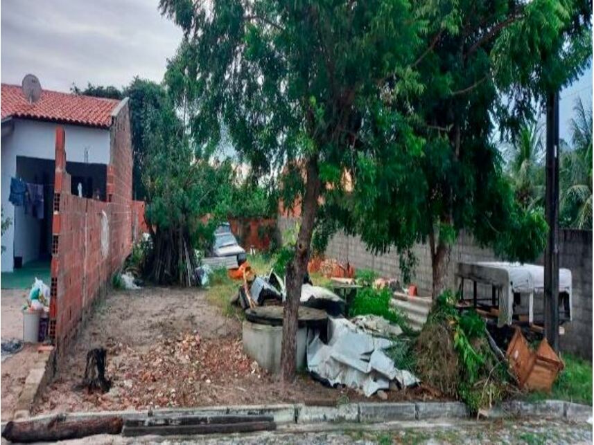 Imagem 1 do Leilão de Terreno - Pecém Beach - São Gonçalo do Amarante/CE