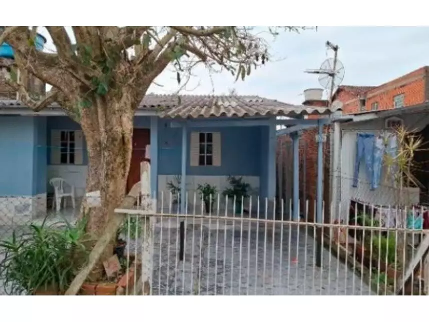 Imagem 3 do Leilão de Casa - Vôo Livre - Sapiranga/RS