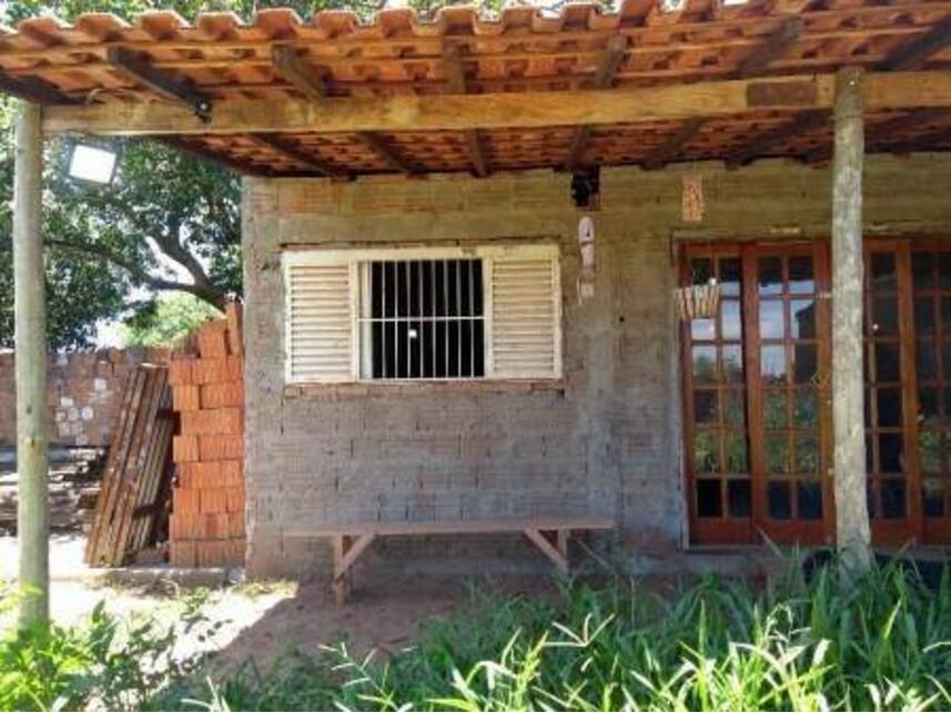 Imagem 30 do Leilão de Casa - Saúde - Guaiçara/SP