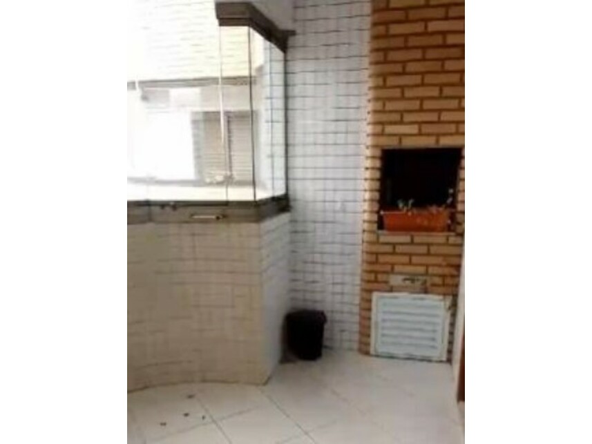 Imagem 13 do Leilão de Apartamento - Anchieta - São Bernardo do Campo/SP