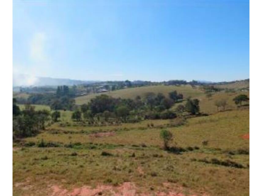 Imagem 10 do Leilão de Terreno - Bela Vista - Itatiba/SP