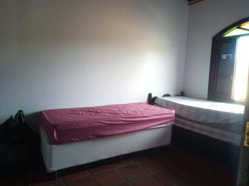 Imagem 7 do Leilão de Casa - Parque Balneario Oasis - Peruíbe/SP