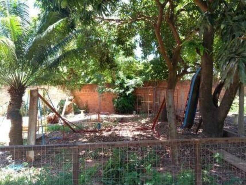 Imagem 34 do Leilão de Casa - Saúde - Guaiçara/SP