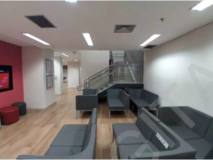 Imagem 5 do Leilão de Sala Comercial - Centro - Rio de Janeiro/RJ