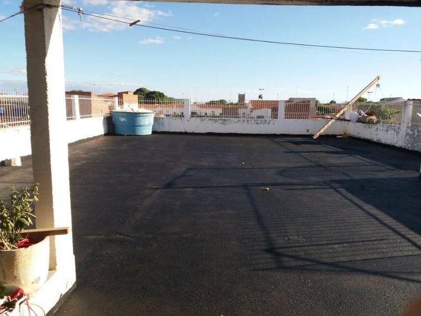 Imagem 21 do Leilão de Imóvel Comercial - Centro - Floresta/PE