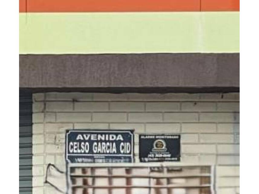 Imagem 3 do Leilão de Apartamento - Centro - Londrina/PR