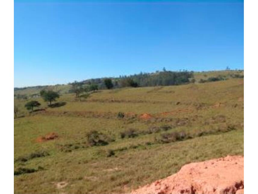 Imagem 11 do Leilão de Terreno - Bela Vista - Itatiba/SP