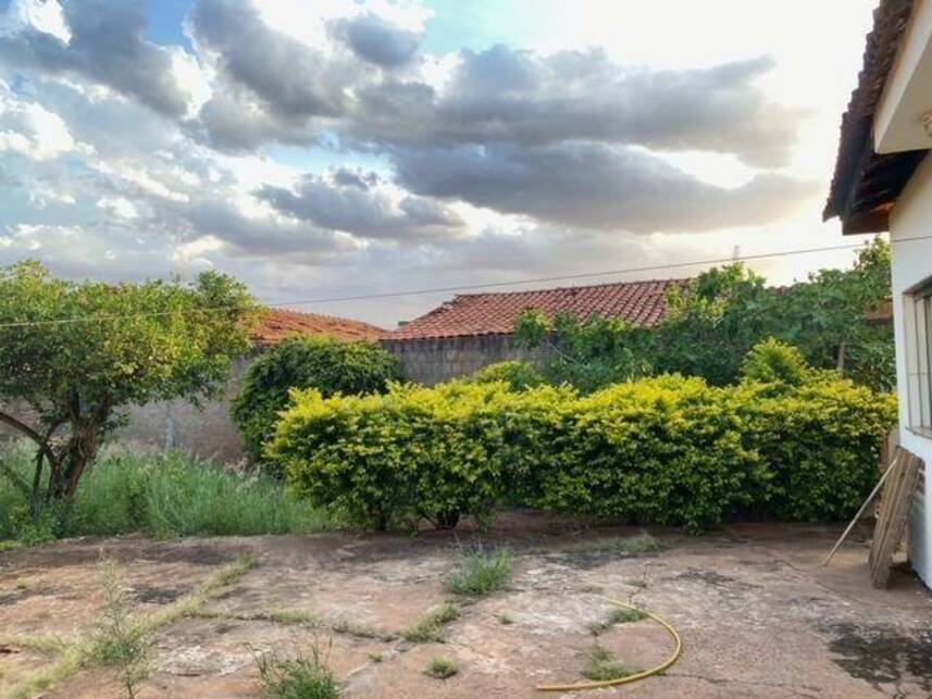 Imagem 15 do Leilão de Casa - Jardim Industrial I - Bariri/SP