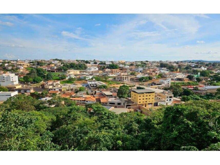 Imagem 11 do Leilão de Casa - Loteamento Residencial Padre Guerino Pontello - Pitangui/MG