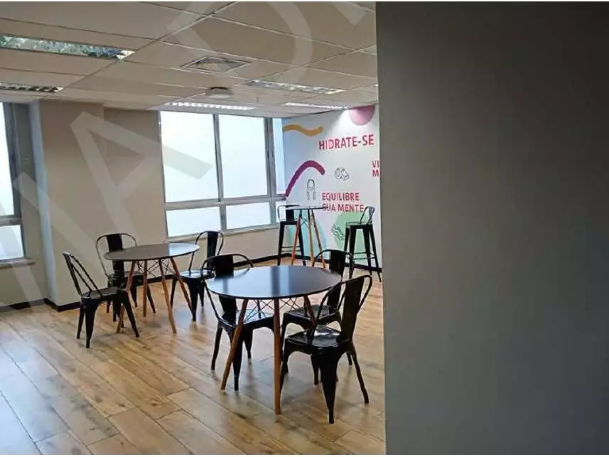 Imagem 7 do Leilão de Sala Comercial - Centro - Rio de Janeiro/RJ