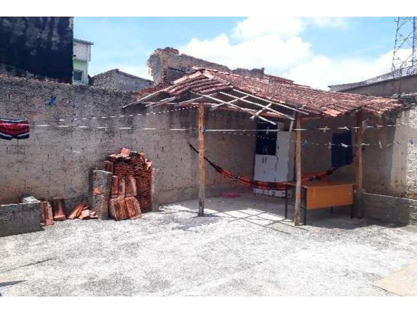 Imagem 19 do Leilão de Casa - Vila Melges - Sorocaba/SP