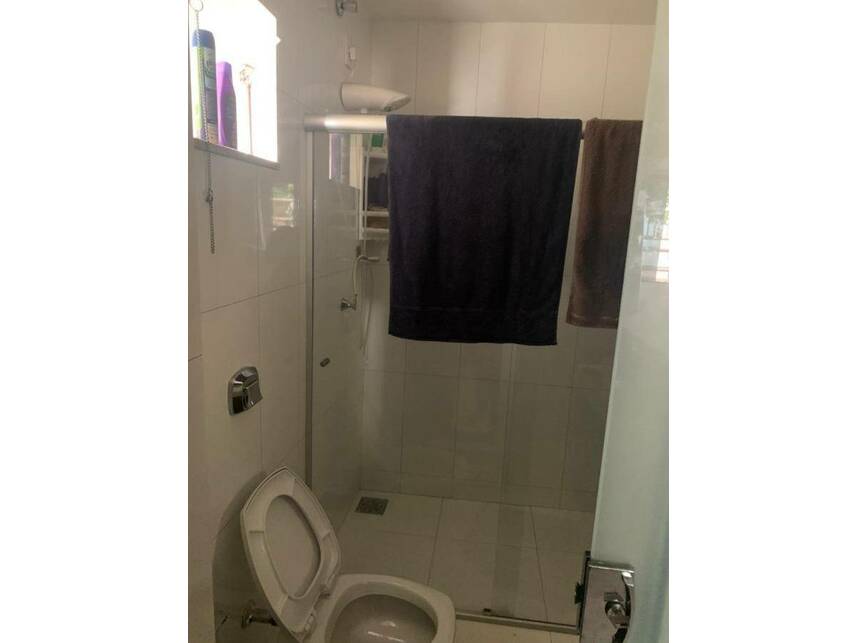 Imagem 8 do Leilão de Casa - Jardim Belo Horizonte - Rondonópolis/MT