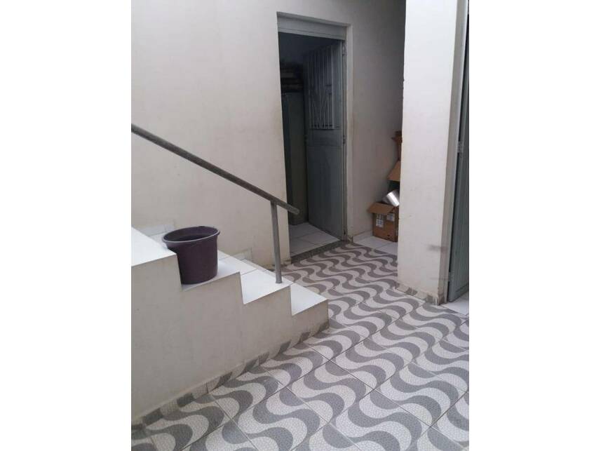 Imagem 20 do Leilão de Imóvel Comercial - Centro - Floresta/PE