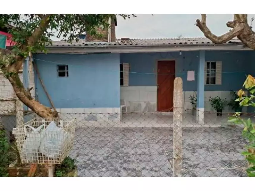Imagem 4 do Leilão de Casa - Vôo Livre - Sapiranga/RS