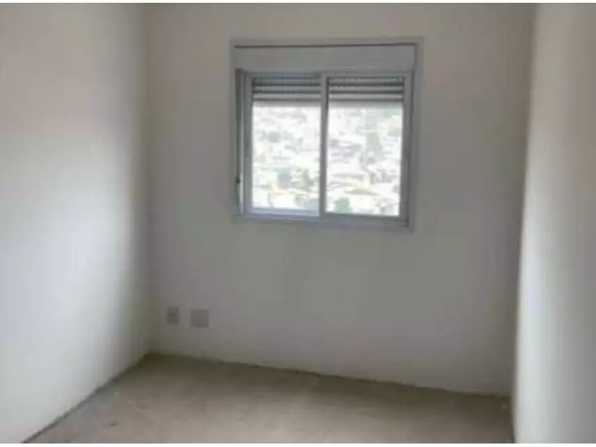 Imagem 6 do Leilão de Apartamento - Boa Vista - Barueri/SP