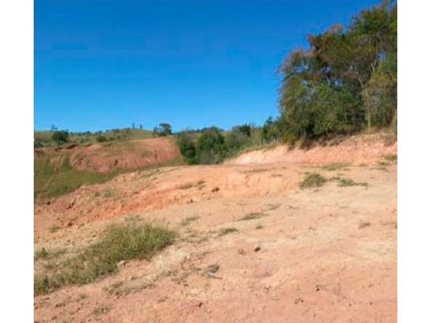 Imagem 5 do Leilão de Terreno - Bela Vista - Itatiba/SP