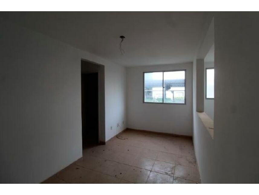 Imagem 8 do Leilão de Apartamento - Umuarama - Araçatuba/SP