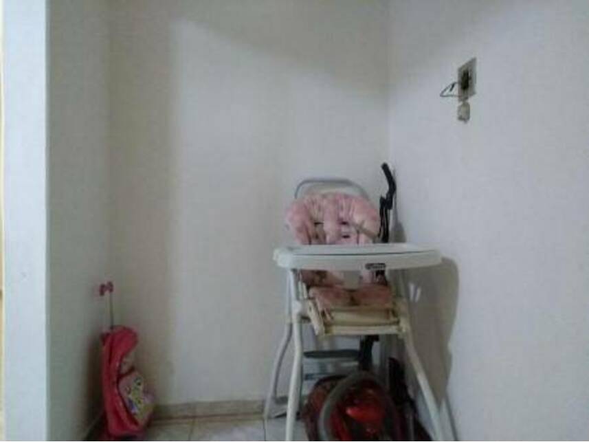 Imagem 18 do Leilão de Casa - Saúde - Guaiçara/SP