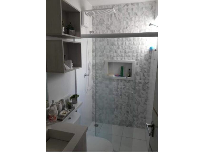 Imagem 12 do Leilão de Casa - Santo Antônio dos Prazeres - Feira de Santana/BA