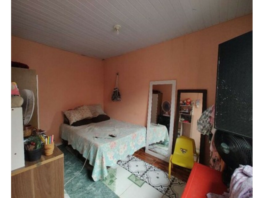 Imagem 21 do Leilão de Casa - Cidade Nova - Núcleo 5 - Manaus/AM