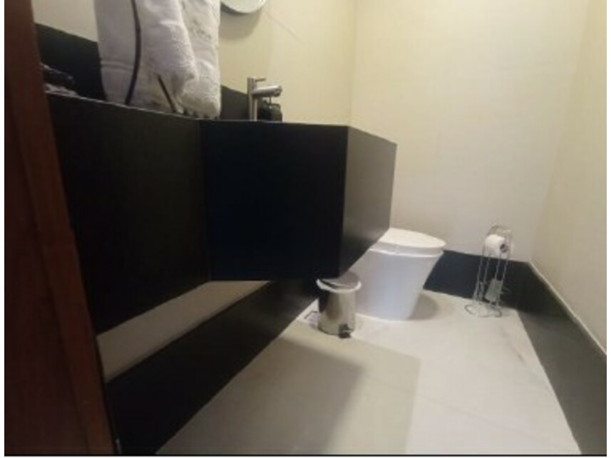 Imagem 13 do Leilão de Casa - Irmã Dulce - Santo Antônio de Jesus/BA