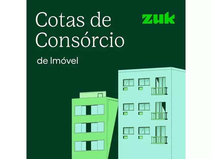 Imagem  do Leilão de Cotas de Consórcio em Ribeirão Preto/SP