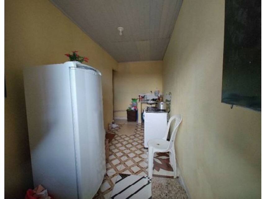 Imagem 27 do Leilão de Casa - Cidade Nova - Núcleo 5 - Manaus/AM