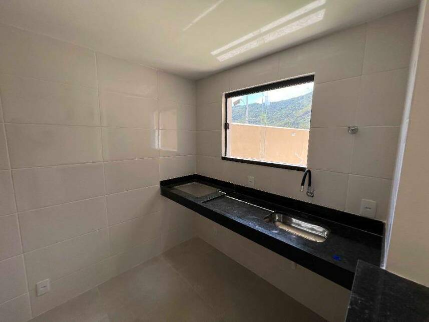 Imagem 7 do Leilão de Casa - Barroco - Maricá/RJ