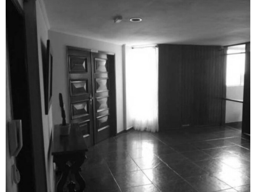 Imagem 9 do Leilão de Apartamento - Vila Matilde - São Paulo/SP