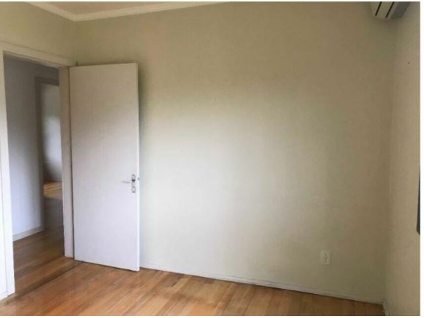 Imagem 14 do Leilão de Casa - Cristo Rei - Estrela/RS