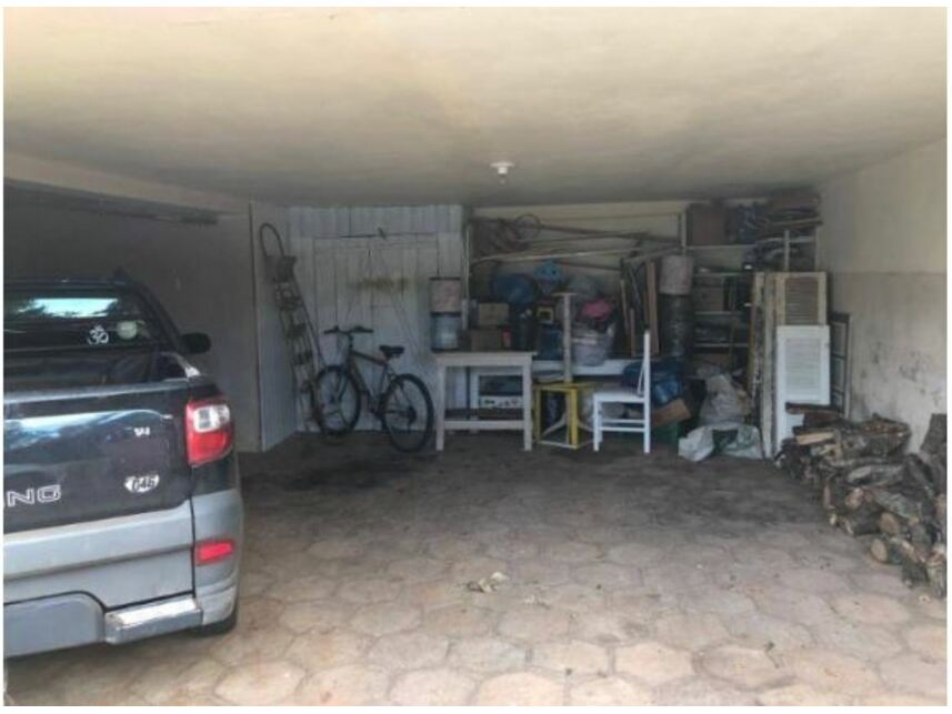 Imagem 25 do Leilão de Apartamento - Centro - Fortaleza dos Valos/RS