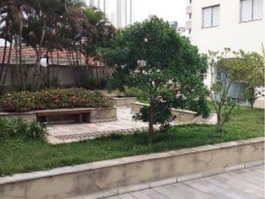 Imagem 10 do Leilão de Apartamento - Vila Mariana - São Paulo/SP