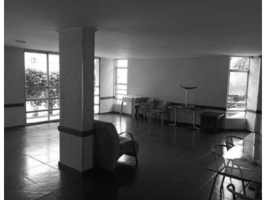 Imagem 4 do Leilão de Apartamento - Vila Matilde - São Paulo/SP