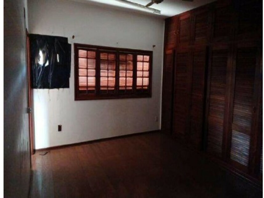 Imagem 5 do Leilão de Casa - Centro - Orlândia/SP