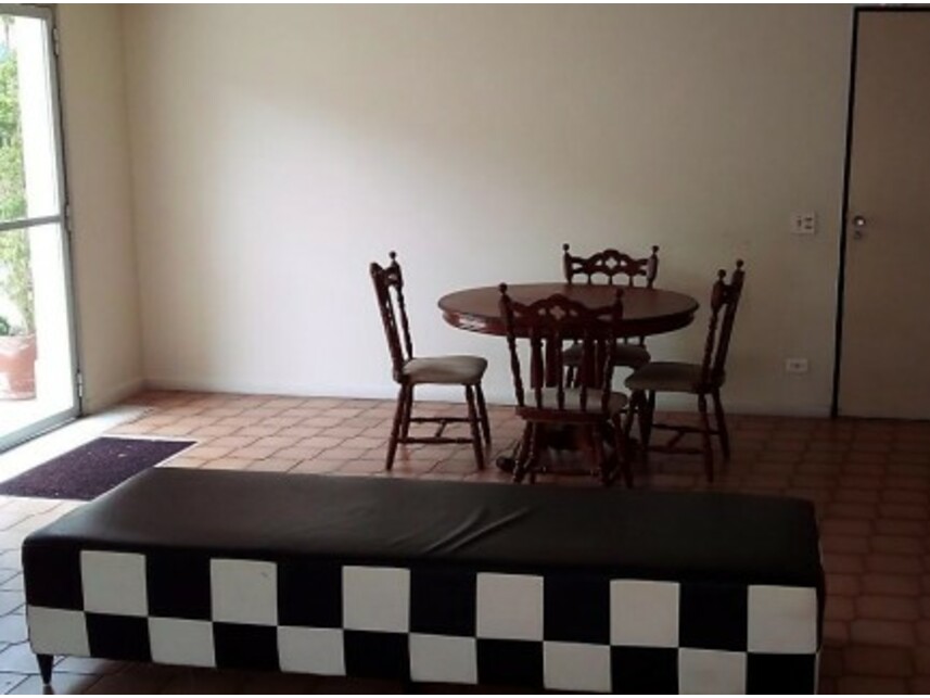 Imagem 12 do Leilão de Apartamento - Vila Mariana - São Paulo/SP