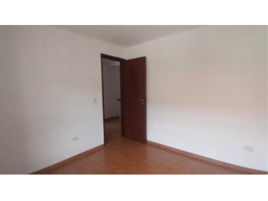 Imagem 22 do Leilão de Casa - Xaxim - Curitiba/PR